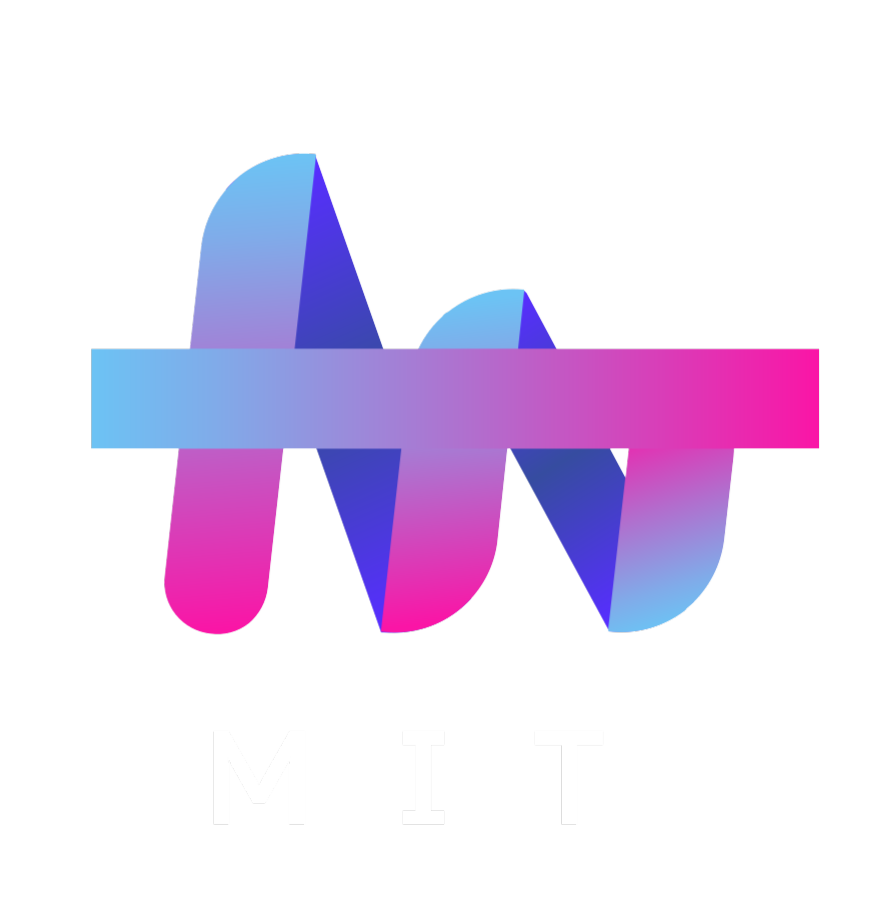 Logo MIT